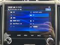 2023 Subaru Impreza