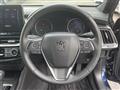 2022 Toyota Crown Hybrid