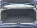 2022 Toyota Crown Hybrid