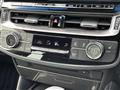 2022 Toyota Crown Hybrid