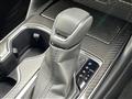 2022 Toyota Crown Hybrid