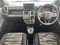 2024 Daihatsu Taft