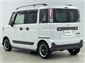 2020 Suzuki Spacia