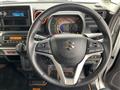2020 Suzuki Spacia