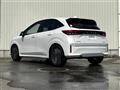 2024 Nissan Note