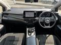 2024 Nissan Note