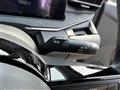 2024 Nissan Note