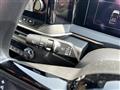 2024 Nissan Note
