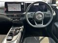 2024 Nissan Note