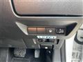2024 Nissan Note