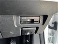 2024 Nissan Note