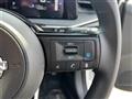 2024 Nissan Note