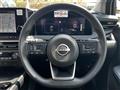 2024 Nissan Note