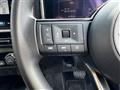 2024 Nissan Note