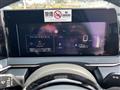 2024 Nissan Note