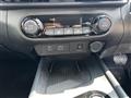 2024 Nissan Note
