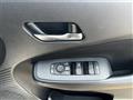 2024 Nissan Note