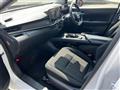 2024 Nissan Note