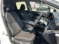2024 Nissan Note