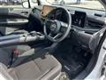2024 Nissan Note