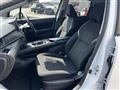 2024 Nissan Note