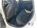 2024 Nissan Note