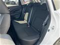 2024 Nissan Note