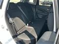2024 Nissan Note