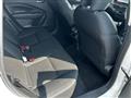 2024 Nissan Note