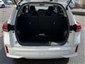 2024 Nissan Note