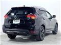 2021 Nissan X-Trail