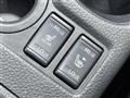 2021 Nissan X-Trail