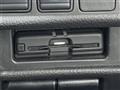 2021 Nissan X-Trail