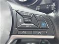 2021 Nissan X-Trail