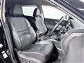 2021 Nissan X-Trail
