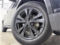 2021 Nissan X-Trail