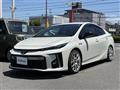 2020 Toyota Prius PHV