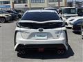 2020 Toyota Prius PHV