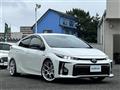 2020 Toyota Prius PHV