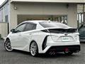 2020 Toyota Prius PHV