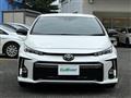 2020 Toyota Prius PHV