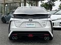2020 Toyota Prius PHV