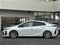 2020 Toyota Prius PHV