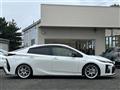 2020 Toyota Prius PHV