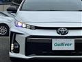 2020 Toyota Prius PHV