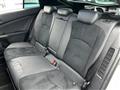 2020 Toyota Prius PHV