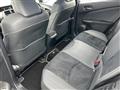 2020 Toyota Prius PHV