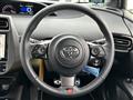 2020 Toyota Prius PHV