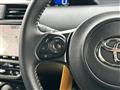 2020 Toyota Prius PHV