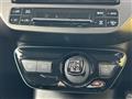 2020 Toyota Prius PHV